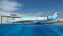 Northrop-Gumman-digital-twin-hero Northrop-Gumman-digital-twin-hero