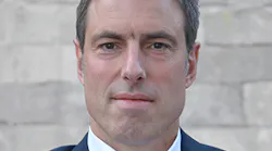 Enno-Scharphuis-Portrait-web