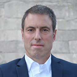 1661879423048 Ennoscharphuisportraitweb 1661879423048 Ennoscharphuisportraitweb