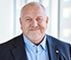 1661879424785 Eh2022altendorf80 1661879424785 Eh2022altendorf80