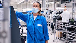 EH-2022-manufacturing-hero EH-2022-manufacturing-hero