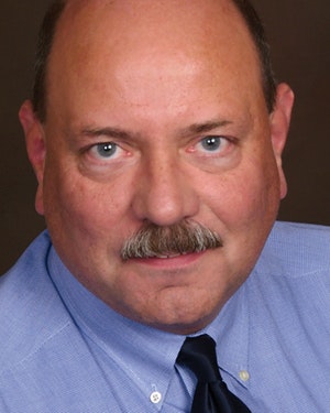 1661879447313 Johnkowal1