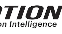 MotionAi-Logo-web