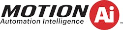 MotionAi-Logo-web MotionAi-Logo-web