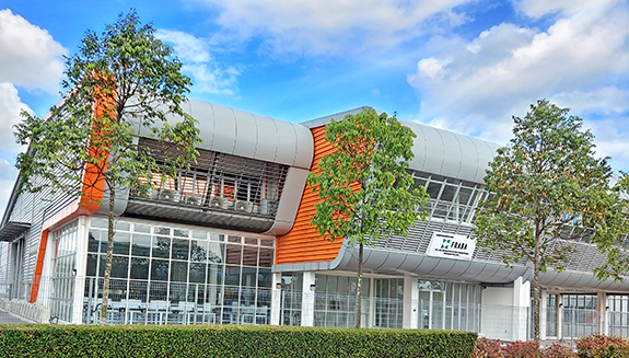 1661879459579 Photomalaysiapressreleasefrabaweb