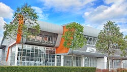 1661879459579 Photomalaysiapressreleasefrabaweb 1661879459579 Photomalaysiapressreleasefrabaweb