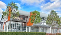 Photo-Malaysia-press-releaseFRABA-web Photo-Malaysia-press-releaseFRABA-web