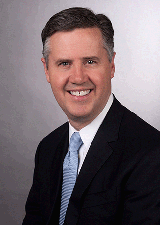 1661879496162 Mikemcclurgyweb3