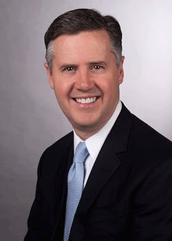 1661879496162 Mikemcclurgyweb3 1661879496162 Mikemcclurgyweb3