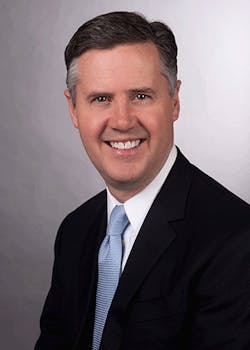 Mike-McClurgy-web Mike-McClurgy-web