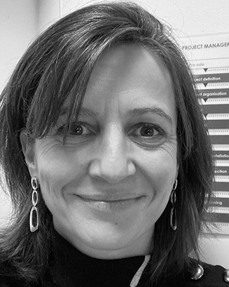 1661879499857 Aurorevanappelghemweb2