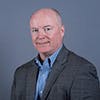 EH-john-schnake-web2 EH-john-schnake-web2