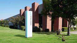 EH-optical-analysis-1-hero3 EH-optical-analysis-1-hero3