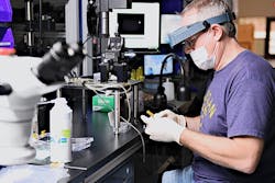 EH-optical-analysis-2-web EH-optical-analysis-2-web