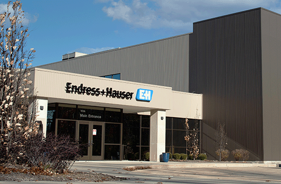 EH-optical-analysis-3-hero6