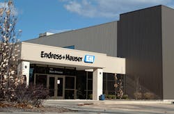 EH-optical-analysis-3-hero6 EH-optical-analysis-3-hero6