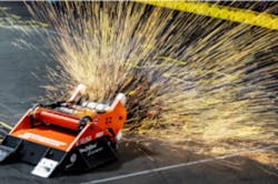 battlebots battlebots