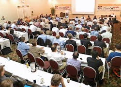 1661879526996 Etg092021hero 1661879526996 Etg092021hero