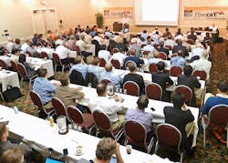 etg-092021-hero etg-092021-hero