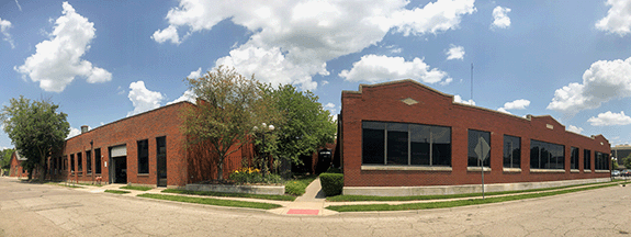 1661879529074 Panogosigerdaytonbuildingweb