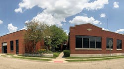 1661879529074 Panogosigerdaytonbuildingweb 1661879529074 Panogosigerdaytonbuildingweb