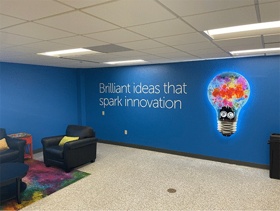 1661879550053 Pcmcinnovationcenterweb