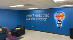 PCMC-Innovation-Center-web