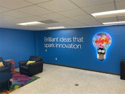 1661879550053 Pcmcinnovationcenterweb 1661879550053 Pcmcinnovationcenterweb