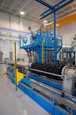 E+H-Calibration-Rig-press-release-image-web E+H-Calibration-Rig-press-release-image-web