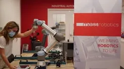 MassRobotics-AWS