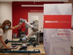 1661879556139 Massroboticsaws 1661879556139 Massroboticsaws