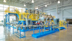 1661879591869 Ehisapressreleaseimageweb 1661879591869 Ehisapressreleaseimageweb