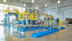 E+H-ISA-press-release-image-web E+H-ISA-press-release-image-web