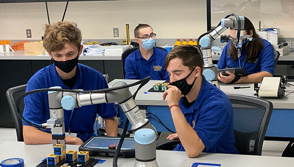 1661879593754 Jpgversion2102020ramtecohioweb