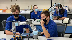 JPG-Version-2-10-2020-RAMTEC-Ohio-web