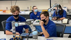 1661879593754 Jpgversion2102020ramtecohioweb 1661879593754 Jpgversion2102020ramtecohioweb