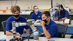 JPG-Version-2-10-2020-RAMTEC-Ohio-web JPG-Version-2-10-2020-RAMTEC-Ohio-web