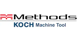 Methods-KOCH-Logo-hero