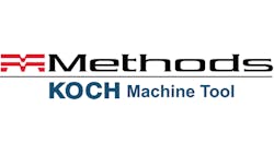1661879614360 Methodskochlogohero 1661879614360 Methodskochlogohero