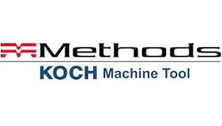 Methods-KOCH-Logo-hero3 Methods-KOCH-Logo-hero3