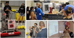 Bosch-Rexroth-STEM-hero Bosch-Rexroth-STEM-hero