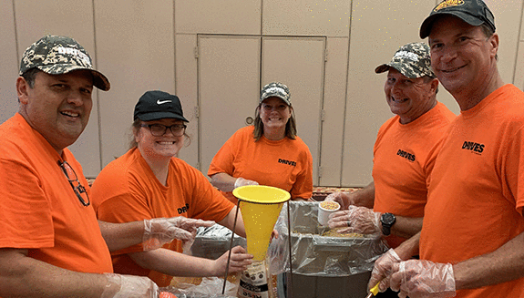 1661879623414 Timkendrivesriseagainsthungerhero2