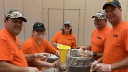 1661879623414 Timkendrivesriseagainsthungerhero2 1661879623414 Timkendrivesriseagainsthungerhero2