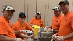 Timken-Drives-Rise-Against-Hunger-hero Timken-Drives-Rise-Against-Hunger-hero