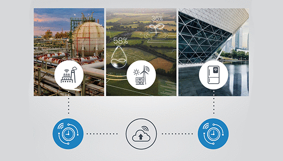 1661879626605 Bildfunktionsschemahero2