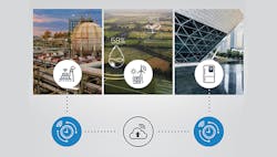 1661879626605 Bildfunktionsschemahero2 1661879626605 Bildfunktionsschemahero2