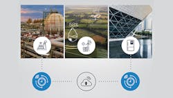 Bild-Funktionsschema-hero Bild-Funktionsschema-hero