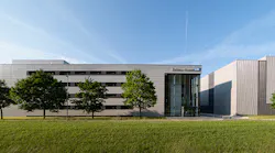 Endress+Hauser-expands-level-pressure-measurement-production-in-Germany2