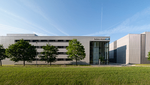 Endress+Hauser-expands-level-pressure-measurement-production-in-Germany