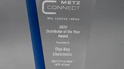 MetzAward2021-web2